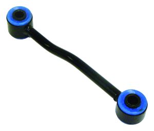 RT Off-Road Metal Black Sway Bar Link for 99-04 Jeep Grand Cherokee RT21039