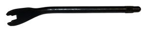RT Off-Road Door Handle Installation Tool for 97-06 Jeep Wrangler,97-06 Jeep TJ RT27017T