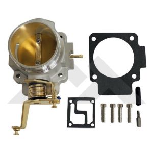 Crown Automotive Throttle Body for 1991-03 Various Jeep Models RT35010