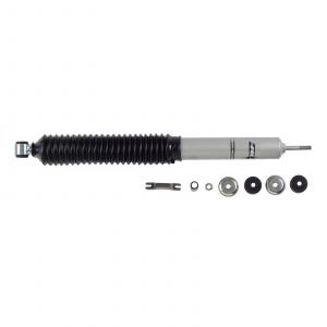 Rubicon Express Front Mono-Tube Shock For 1997-06 Jeep Wrangler TJ Models With 2.0-3.5" Lift RXJ703B