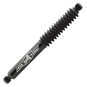 Rubicon Express Rear Twin-Tube Shock For 1997-06 Jeep Wrangler TJ Models With  2" Lift RXT2220B