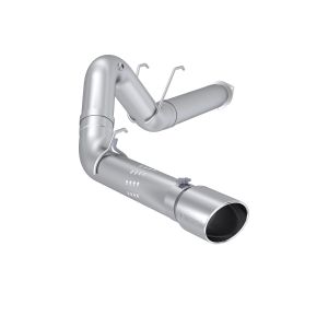 MBRP Exhaust 5" for selected Ford models S62930409