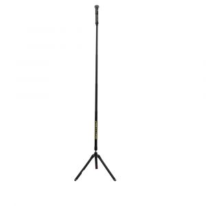 Smittybilt 8 Foot Telescoping Overland Camp Light 2952