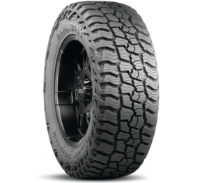 Mickey Thompson LT37x12.50R17 Load D Tire, Baja Boss A/T 90000036824