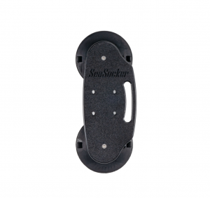SeaSucker Liquid Storage Container Mount SM2850