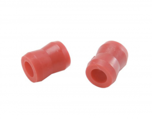 Rancho Shock Bushings RS978