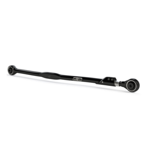 Teraflex Rear Adjustable Track Bar for 21-26+ Ford Bronco 1746000