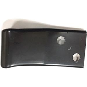 Sherman Rear Bumper Side Bracket (Driver Side) for 2007-2017 Jeep Wrangler JK 023B-83SBL