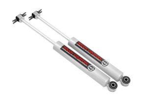 Rough Country N3 Rear Shocks 4.5-7" For 1991-1994 Ford Explorer 2WD/4WD 23285_B
