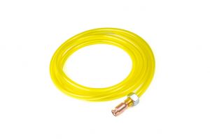 AEV Siphon for Fuel Caddy 10305035AC