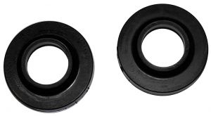 Skyjacker 3/4" Front Spacer Leveling Kit for 84-06 Jeep MJ, XJ, ZJ, TJ, LJ SIP275