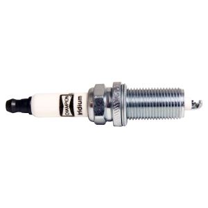 Crown Automotive Spark Plug for 14-23 Jeep Grand Cherokee, 21-23 Jeep Grand Cherokee L, 22-23 Jeep Wagoneer SP143877AB