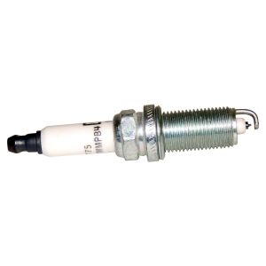 Crown Automotive Spark Plug for 13-16 Dodge Dart, 14-18 Jeep Cherokee, 15-17 Chrysler 200, 15-18 Jeep Renegade, 15-18 Ram 1500, 15-18 Ram 2500, 15-18 Ram 3500, 15-18 Ram ProMaster City, 16-18 Fiat 500X, 17-18 Jeep Compass SP148183AC