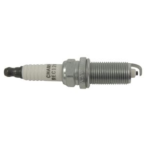 Crown Automotive Spark Plug for 09-10 Jeep Commander, 09-13 Jeep Grand Cherokee SPLZFR5C11