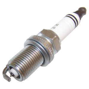 Crown Automotive Spark Plug for 02-04 Jeep Grand Cherokee, 05-07 Dodge Dakota SPRC7PYCB4