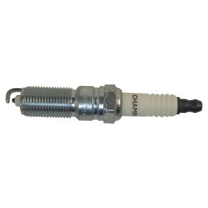 Crown Automotive Spark Plug for 07-08 Chrysler 300, 07-08 Chrysler Sebring, 07-08 Dodge Charger, 07-08 Dodge Magnum, 08 Dodge Avenger, 09 Dodge Journey SPRE14PMC5
