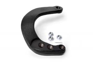 Rough Country Raised Steering Arm Chevy/GMC C10/K10 Truck & SUV/K5 Blazer 4WD (1969-1991)1969-1991 6600