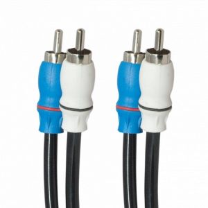 Stinger Off-Road Stinger Marine-Grade 21"/0.5m RCA SMRCA.5