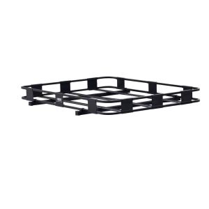 Surco Safari Roof Cargo Basket and Cross Bars Only | 50" x 72" x 5" S5072