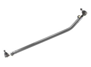 Synergy MFG Heavy-Duty Drag Link for 18-26+ Jeep Wrangler JL & Gladiator JT 8800-01