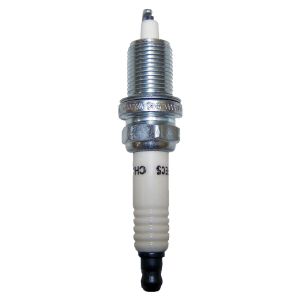 Crown Automotive Spark Plug for Select Chrysler, Dodge Models SZFR5LP13G