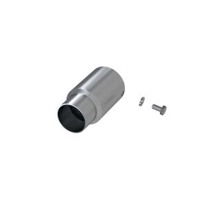 MBRP 1.875 Inch Quiet Tip Insert T14373