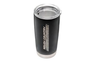 Rough Country Double-Wall Tumbler 20oz T20