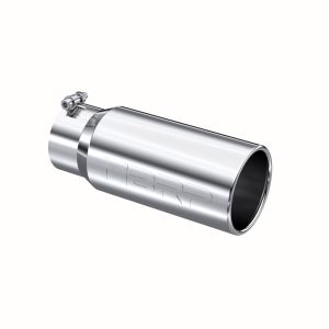 MBRP Exhaust Tip T5050