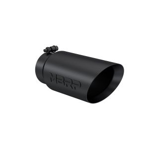 MBRP Exhaust Tip T5053BLK