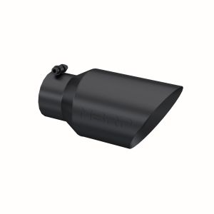 MBRP Exhaust Tip T5072BLK