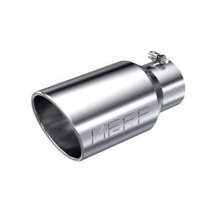 MBRP Exhaust Tip T5073