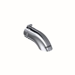 MBRP Exhaust Tip T5081