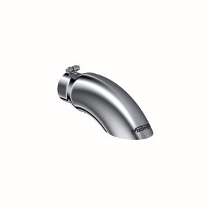 MBRP Exhaust Tip T5086