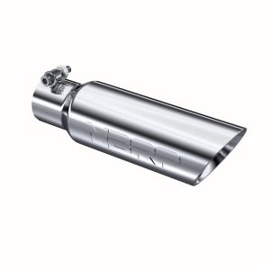 MBRP Exhaust Tip T5106