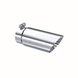 MBRP Exhaust Tip T5110
