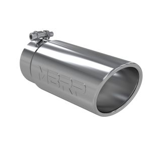 MBRP Exhaust Tip T5112