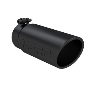 MBRP Exhaust Tip T5112BLK