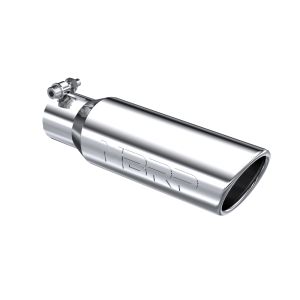 MBRP Exhaust Tip T5113