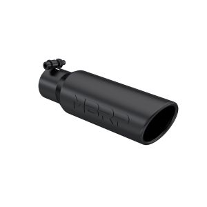 MBRP Exhaust Tip T5113BLK