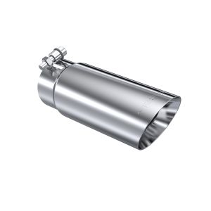 MBRP Exhaust Tip T5114