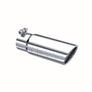 MBRP Exhaust Tip T5115