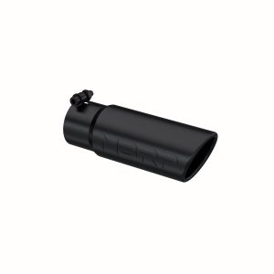 MBRP Exhaust Tip T5115BLK