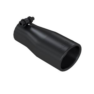 MBRP Exhaust Tip T5116BLK