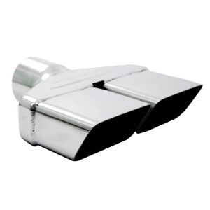 MBRP Exhaust Tip T5118