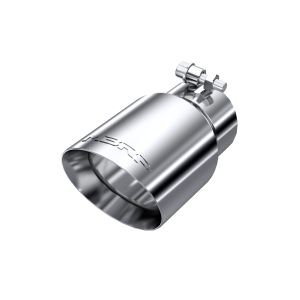 MBRP Exhaust Tip T5122