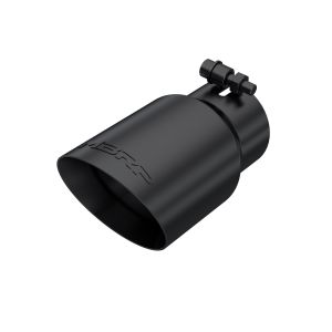 MBRP Exhaust Tip T5122BLK