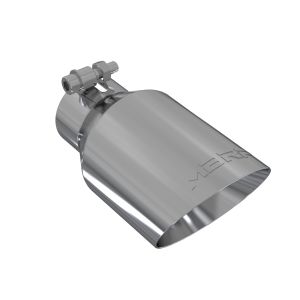 MBRP Exhaust Tip T5123