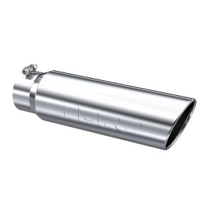 MBRP Exhaust Tip T5124