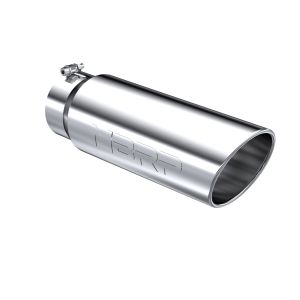 MBRP Exhaust Tip T5125