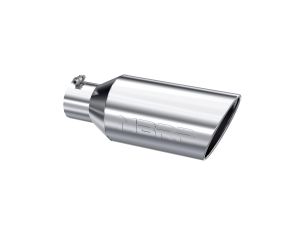 MBRP 7" EXHAUST TIP T5126